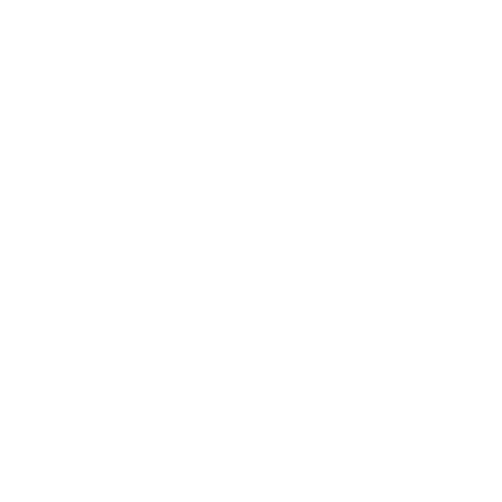 VEA Consulting